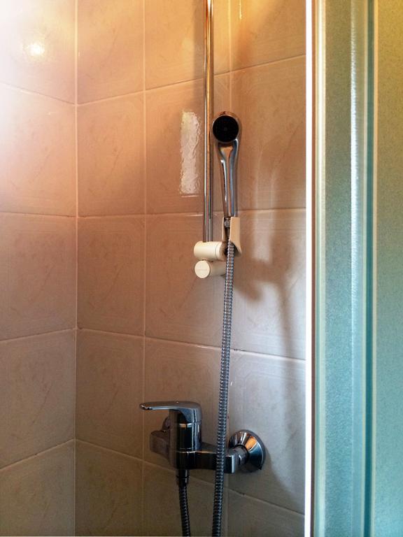 Farm Stay Juvanija Solčava Zewnętrze zdjęcie