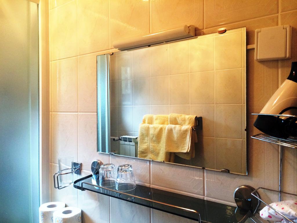 Farm Stay Juvanija Solčava Zewnętrze zdjęcie