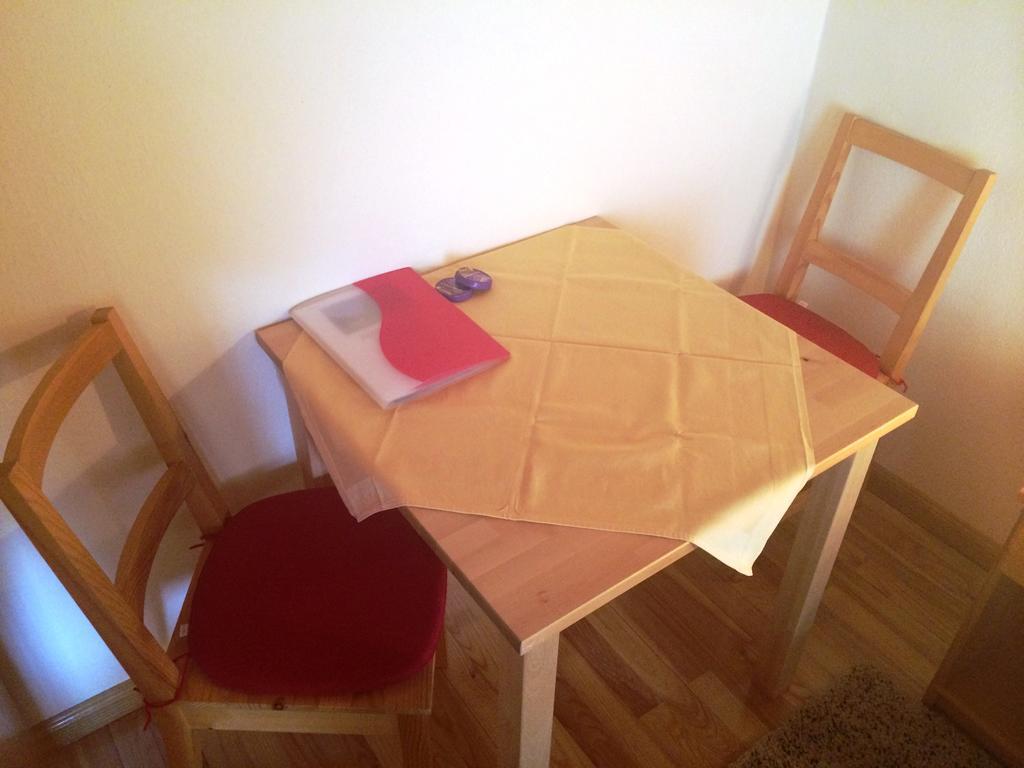 Farm Stay Juvanija Solčava Zewnętrze zdjęcie